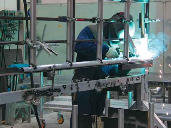 SS-AU_Manufacturing-Process