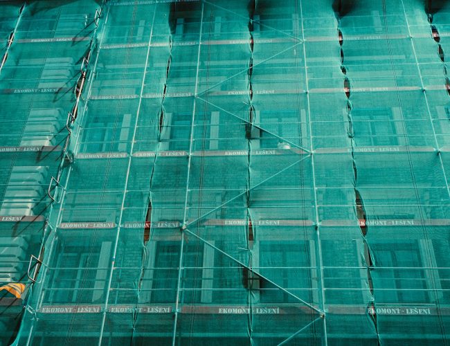 dan-gold-a-jdliinNis-unsplash