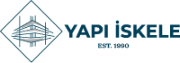 Yapı İskele